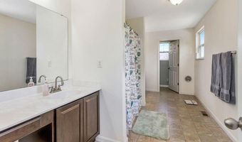 760 Wigeon Dr, Alexandria, KY 41001