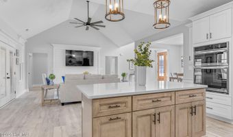 106 Samson Way, Barco, NC 27917