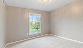 4763 Vorhies Rd, Ann Arbor, MI 48105