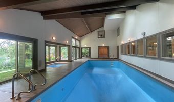 8050 Wilderness Trl NE, Ada, MI 49301