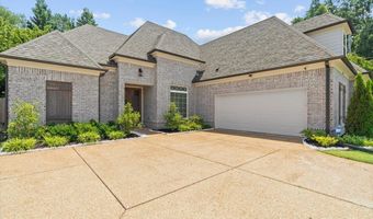4998 FARMLAND Way, Bartlett, TN 38002