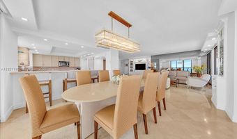 9801 Collins Ave 11A, Bal Harbour, FL 33154