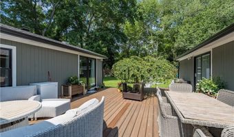 253 Station St, Coventry, RI 02816