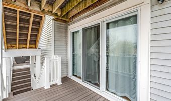 151 S 39 St 73, Brigantine, NJ 08203