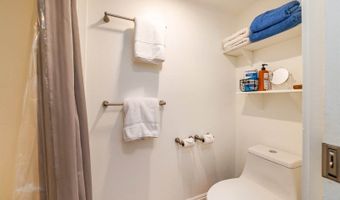 75-5776 Kuakini Hwy, Kailua Kona, HI 96740