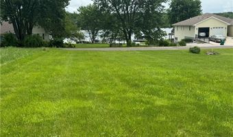 Lot 1585 Lake Viking Terrace, Altamont, MO 64620