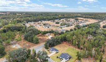 20166 NW 159TH Pl, Alachua, FL 32615
