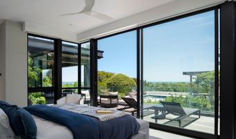 5499 Dune Dr, Avalon, NJ 08202