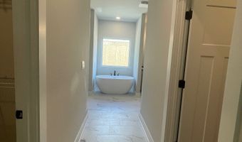 149 Silvercrest LOT 58, Acworth, GA 30101