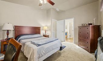 1110 N Henness Rd 1969, Casa Grande, AZ 85122