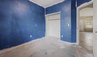 11641 W Adam St, Avondale, AZ 85323