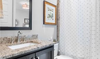 725 PETRIE Rd, Auburn, AL 36830