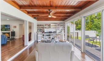 1245 MUNSTER St, Orlando, FL 32803