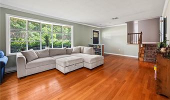 3572 Catherine Ave, Allentown, PA 18103