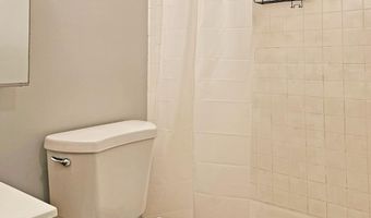 3957 HANCOCK FOREST Trl, Annandale, VA 22003