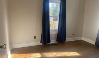 262 Clay St, Alderson, WV 24910