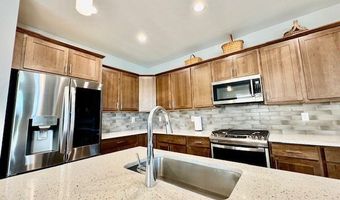 920 Butler Creek Ave, Belgrade, MT 59714