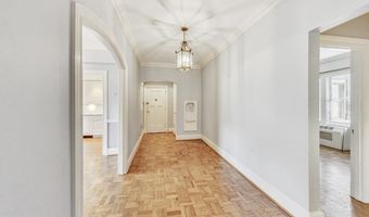 3900 CATHEDRAL Ave NW 304-A, Washington, DC 20016