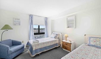 512 FARRAGUT HOUSE Rd #512, Bethany Beach, DE 19930