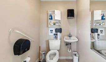 8431 U.S. 167, Abbeville, LA 70510