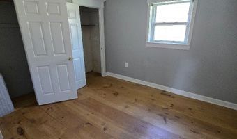 2115 Elkahatchee Rd, Alexander City, AL 35010