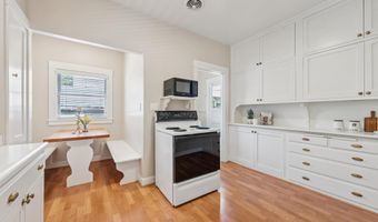 1915 Alameda Ave, Alameda, CA 94501
