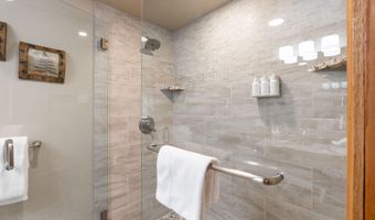 120 Offerson Rd 4460, Beaver Creek, CO 81620