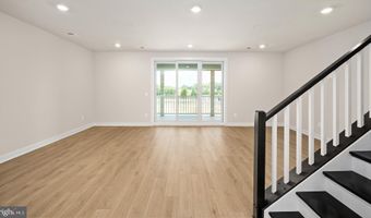 44589 STRABANE Ter, Ashburn, VA 20147