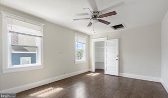 2611 ELSINORE Ave, Baltimore, MD 21216