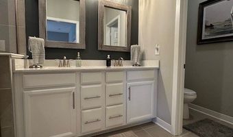 8686 Hudson Way, Brownsburg, IN 46112
