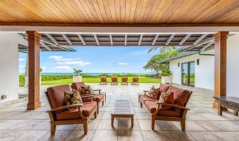 47 Kailuana Pl, Kailua, HI 96734