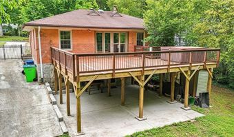 845 Stratford Rd, Avondale Estates, GA 30002