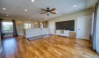 2112 Westridge Rd, Carlsbad, NM 88220