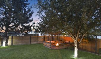 612 Danby Ave, Caldwell, ID 83605