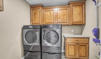 1808 Javelina Dr, Altus, OK 73521