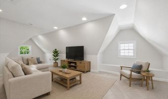 146 N Sussex St, Andover, NJ 07801