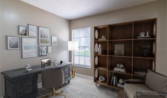 429 WEKIVA RAPIDS Dr, Altamonte Springs, FL 32714
