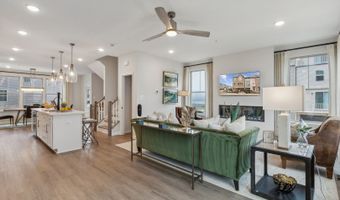 3455 Saint Robin Ln, Bowie, MD 20716