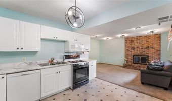 32478 Sunrise Rd, Avon, MN 56310