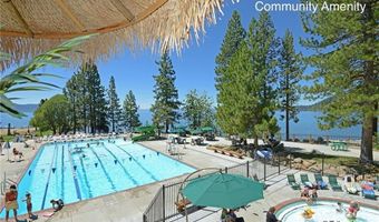 321 Ski Way 243, Incline Village, NV 89451