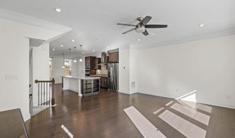 611 Hanlon Way, Alpharetta, GA 30009