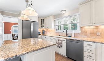 730 Victory Hwy, North Smithfield, RI 02896