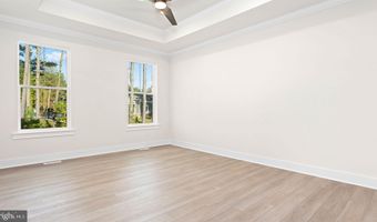 TBB HORNBEAM Drive unit Latitude Latitude, Frankford, DE 19945