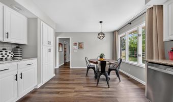 1035 Echo Valley Rd, Auburn, KY 42206