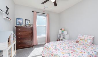 981 Mound St, Bargersville, IN 46106