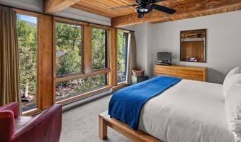 1039 E COOPER Avenue 21A, Aspen, CO 81611