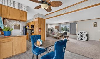 415 Sunset Dr, Arco, ID 83213