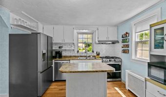 13 Angela Ct, North Providence, RI 02904