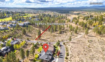 2885 NW Perlette Ln, Bend, OR 97703