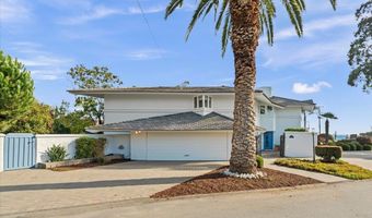 433 Seaview Dr, Aptos, CA 95003